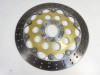 Brake disc front Ducati ST2