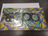 Gasket Honda CB 550