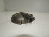 Kupplungsdeckel Honda CB 600 F