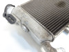Radiateur Kawasaki ER 6