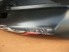 Rear cowl Honda CBR 600 F