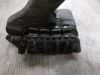 Remklauw links voor Honda ST 1100 Pan European