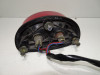 Rear light Yamaha TDM
