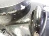 Koppelingsdeksel Honda CB 450