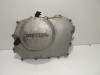 Crankcase cover Clutch side Honda TRANSALP