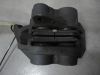 Brake caliper left front Yamaha YZF R1
