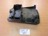 Battery holder BMW K 1200 R 