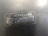Ignitor CDI ECU Honda Goldwing GL