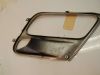 Cowl left small Honda ST 1100 Pan European