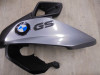 Cowl right small BMW R 1200 GS LC