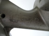 Achtervelg Ducati 600 SS Supersport