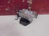 ABS pumpe druckmodulator Honda CBR 600 RR