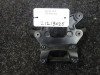 ABS pumpe druckmodulator KTM 125 Duke