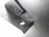 Front fender BMW R 1200 ST