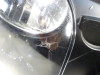 Headlight Yamaha FJR 1300