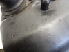Luftfiltergehäuse Kawasaki KZ 750 B Twin