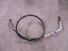 Clutch cable Kawasaki ER 6
