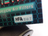 Luchtfilter Kawasaki Z 750