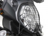 Scheinwerfer Suzuki DL 1000 V STROM