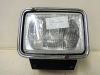 Headlight Yamaha XV 920