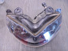 Scheinwerfer Kawasaki ZRX 1100 1200