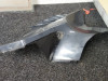 Cowl right Kawasaki GTR 1400