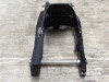Achterbrug Suzuki GSX S 750