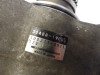 Dynamo Suzuki GSF 600 650 Bandit 