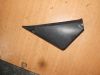 Cowl right Suzuki GSF 600 650 Bandit 