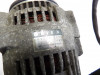 Dynamo Yamaha XJ 900 S Diversion