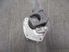 Achter remklauw Buell Ulysses XB12