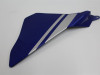 Cowl left small Yamaha YZF R1