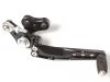 Footpegs left and or right Honda CBR 600 RR