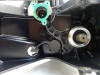 Getriebe BMW R 1150 GS