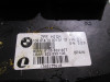 CDI ECU unit BMW R 1200 GS