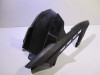 Rear fender Kawasaki Z 900