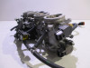Throttle body Kawasaki Z 900