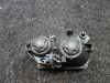 Headlight BMW R 1200 GS