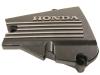 Cowl left rear Honda CBX 550 F2