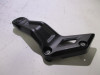 Frame - onderdelen Yamaha MT 07
