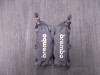 Brake calipers front BMW R 1200 GS LC