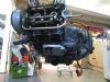 Motorblok Honda ST 1100 Pan European