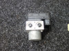 ABS pomp Yamaha Tracer 700