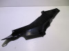 Afdekkap Yamaha YZF R7