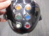 Koplamp Kawasaki ZL 600