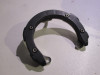 Motorrad Tankrucksack Yamaha MT 09