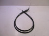 Throttle cable Yamaha MT 07
