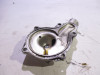 Radiator toebehoren Yamaha TDM