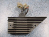Regulator rectifier  Honda CBX 750 F