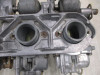 Carburateurset Kawasaki Z 1000